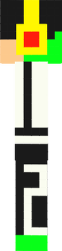 jeffinho_gamer