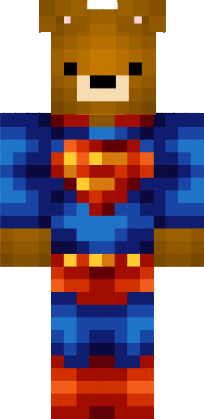 Preview of texture: DarkThund3r