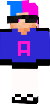 teste 10