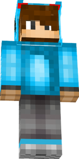 asdasdas