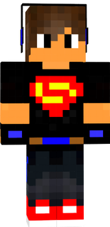 juan