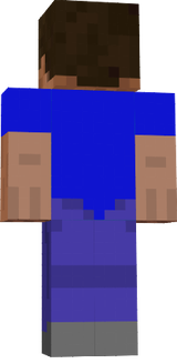 fodaaaaaaaaaaaaaa