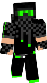 vb[f
