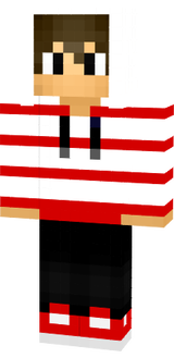 Matheus_MB