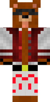 sasassa