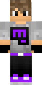 gamealex23