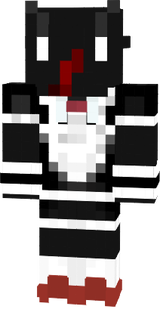 aweddaw