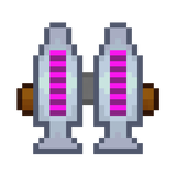 jetpack_mek4