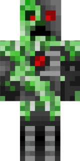 Reptiloid666