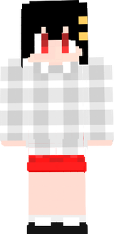karo
