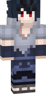 sasuke