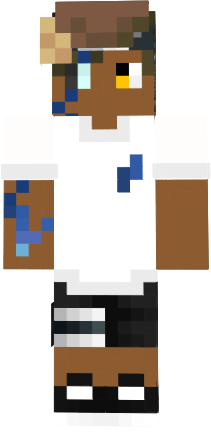 Preview of texture: Yma.v2