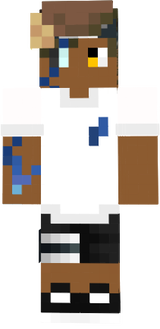 Yma.v2