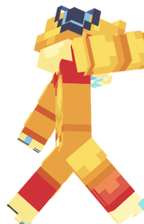 glamrock freddy