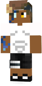 Yma.v1