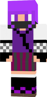 shick