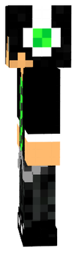alberto
