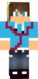 Nikitos