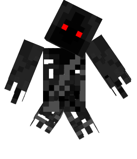 Preview of texture: sling