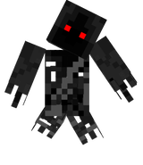 sling
