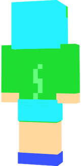 nekonekosan