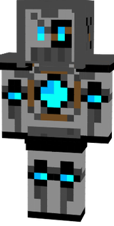 xelor