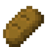 stone sword