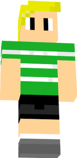 Berto