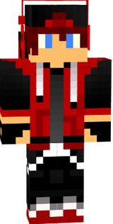 Sir_SzczepanekPL