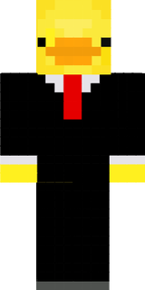 Patotective
