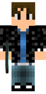 XdomcoX