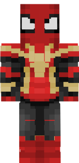 andrek