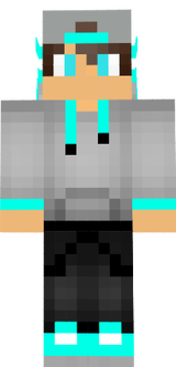 GrazyXD