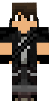 patryk