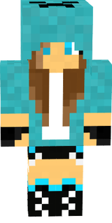 xcxzc