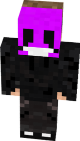 Falquinho
