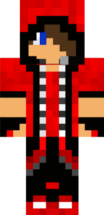 Preview of texture: Jutsuclei