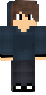 CharlieXDD