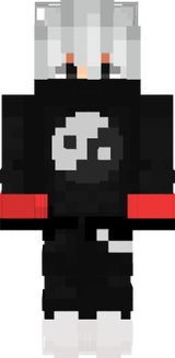 Zenozy.lurg