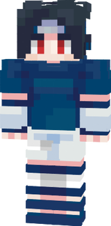 sasuke1