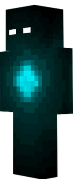 ikola