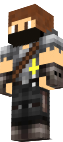 leo