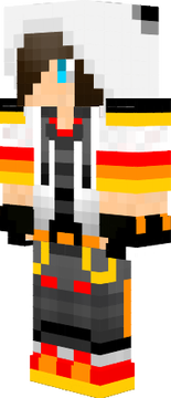 13123