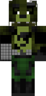 dg