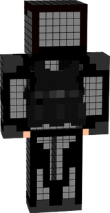 Invisible2