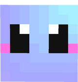 cute slime