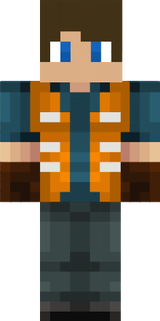steve