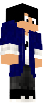 frtgtr