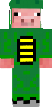 Preview of texture: Poll