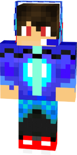 Diogo_overcraft